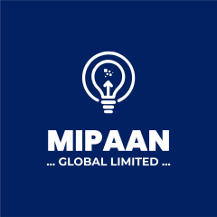 Mipaan Global Limited