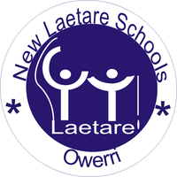 New Laetare Schools, Owerri